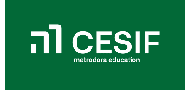 CESIF