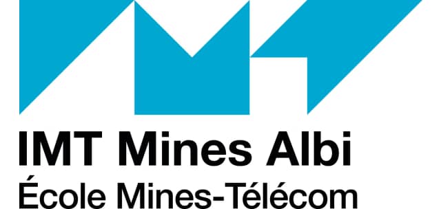 IMT Mines Albi