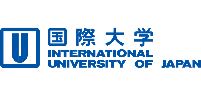 International University of Japan