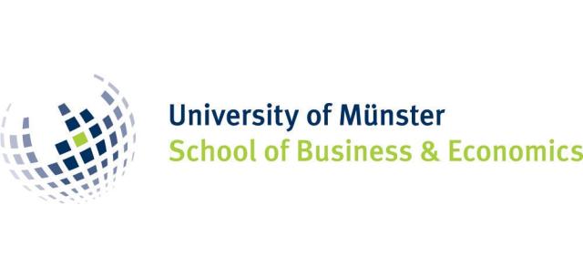 University of Münster School of Business and Economics