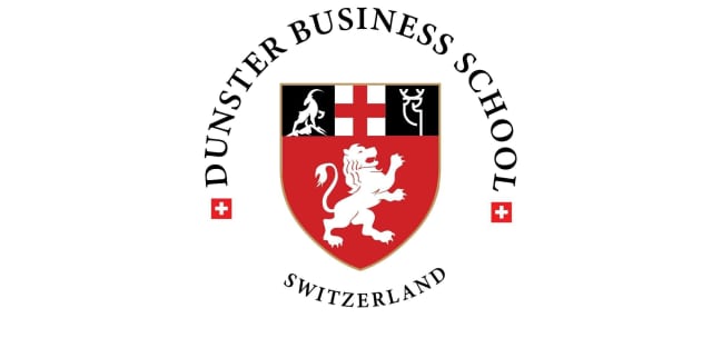Dunster Business School