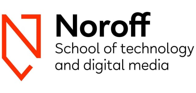 Noroff University College