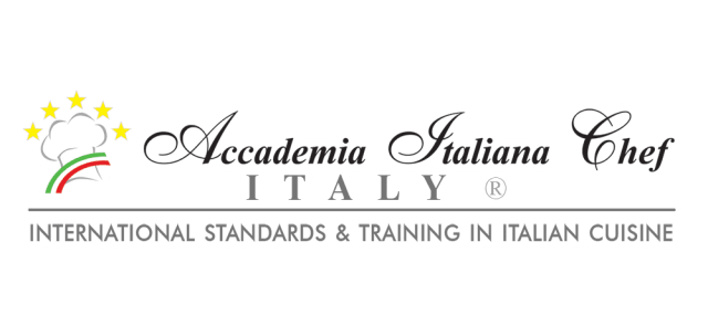 Accademia Italiana Chef S.r.l.