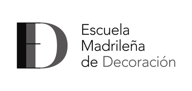 Escuela Madrileña de Decoración