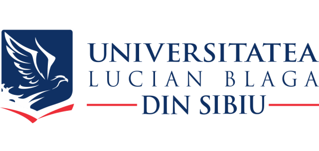 Lucian Blaga University of Sibiu