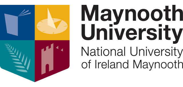 The National University of Ireland, Maynooth