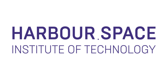 Harbour.Space Institute of Technology