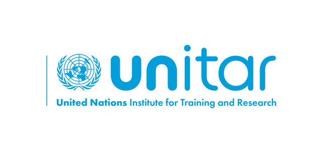 The United Nations Institute for Training and Research (UNITAR)