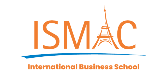 Institut Supérieur de Management et Communication
