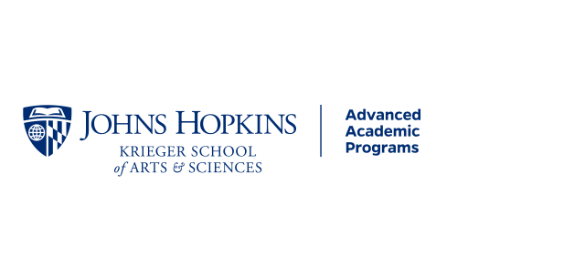 Johns Hopkins University