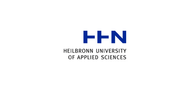 Heilbronn University of Applied Sciences