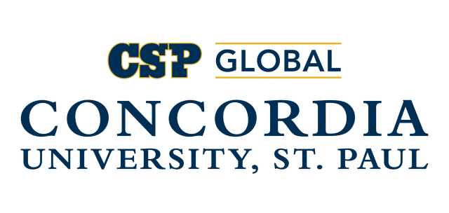 Concordia University, St. Paul Global
