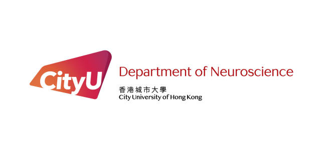 Department of Neuroscience, City University of Hong Kong