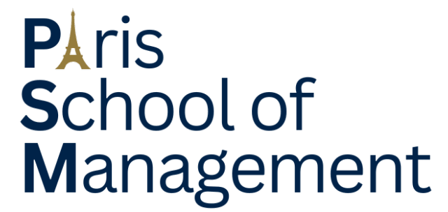 PSM Paris School of Management