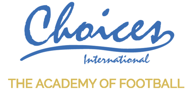Choices Academy