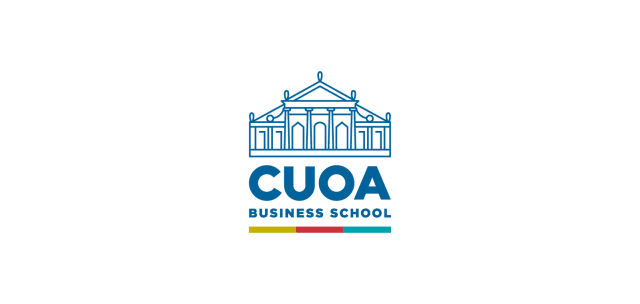 CUOA Business School