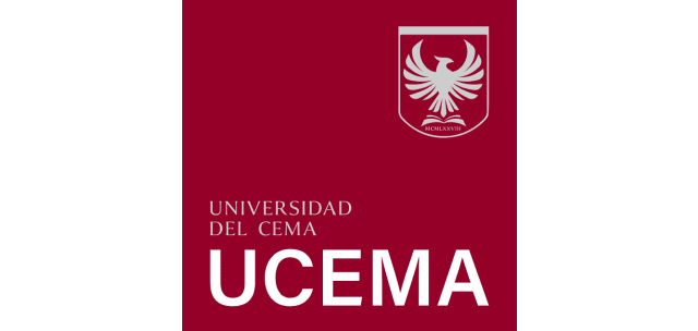 Universidad del CEMA