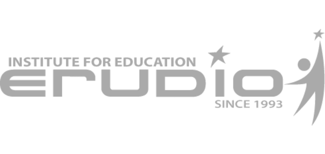 ERUDIO Education Group