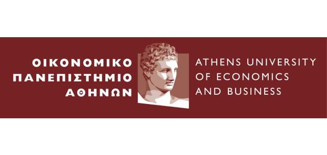 Athens University of Economics & Business