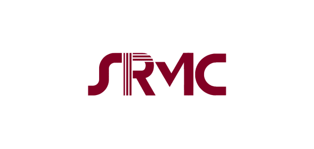 Singapore Raffles Music College (SRMC)