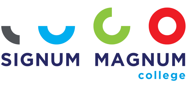Signum Magnum College
