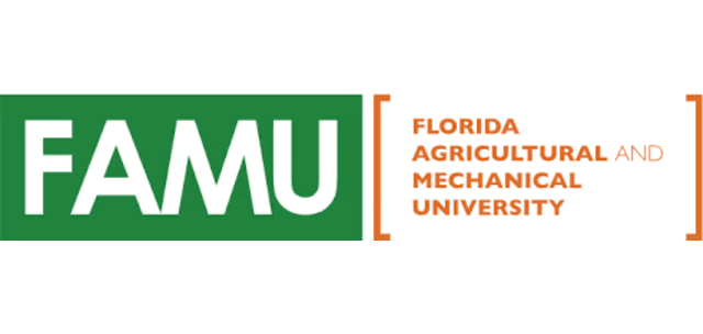 Florida Agricultural and Mechanical University