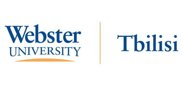 Webster University Tbilisi