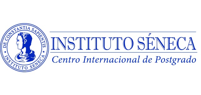 Instituto Séneca - Centro Internacional de Postgrado