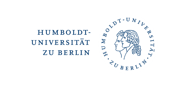 Faculty of Law, Humboldt University
