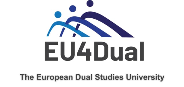 European Dual Studies University
