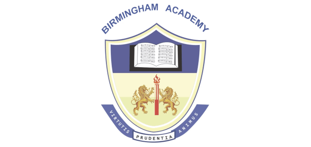 Birmingham Academy
