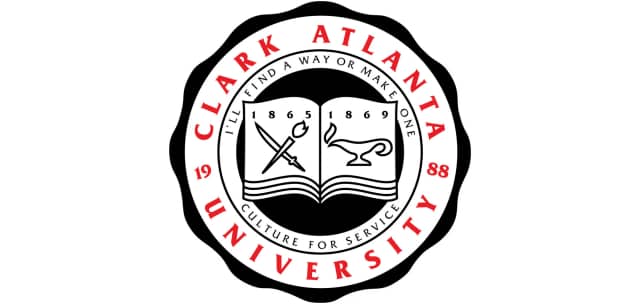Clark Atlanta University