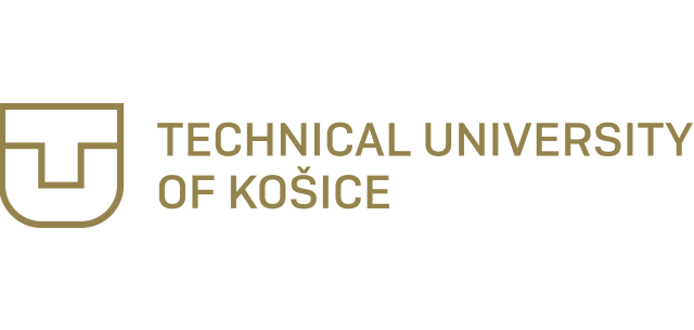 Technical University of Košice