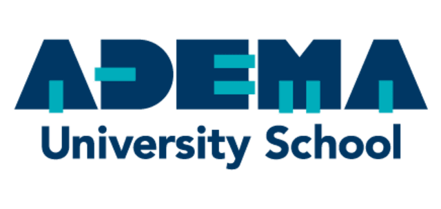 ADEMA University School