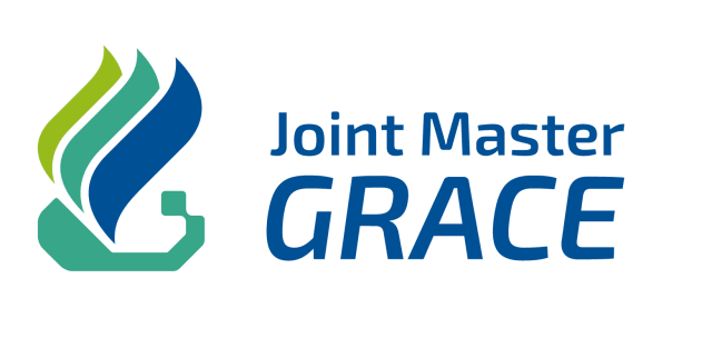 Joint Master Grace