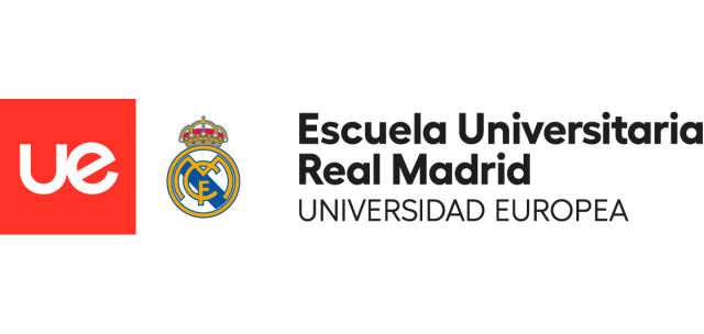 Escuela Universitaria Real Madrid