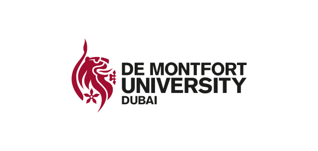 De Montfort University Dubai