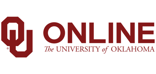 University of Oklahoma Online