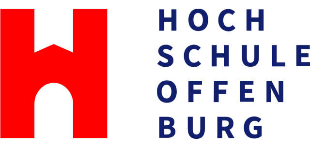 Offenburg University