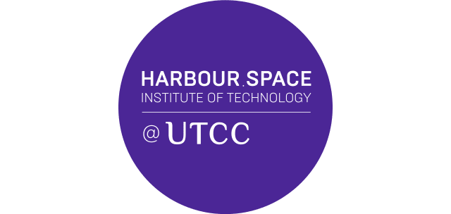 Harbour Space UTCC