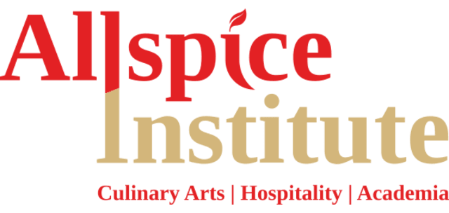 Allspice Institute
