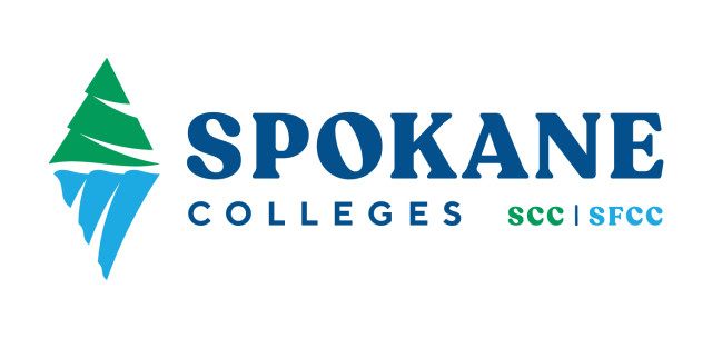 Spokane Colleges (SCC/SFCC)