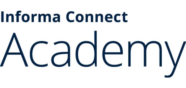 Informa Connect
