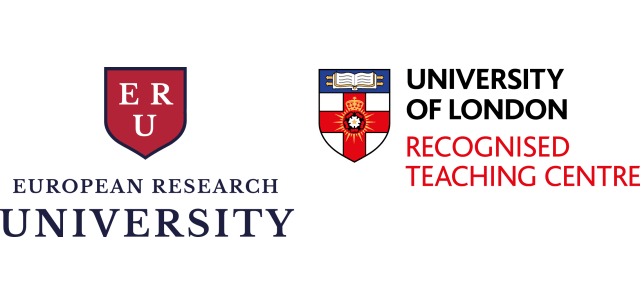 European Research University