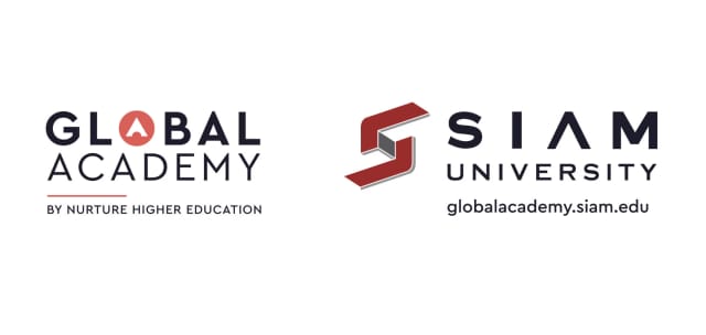 Global Academy at Siam University