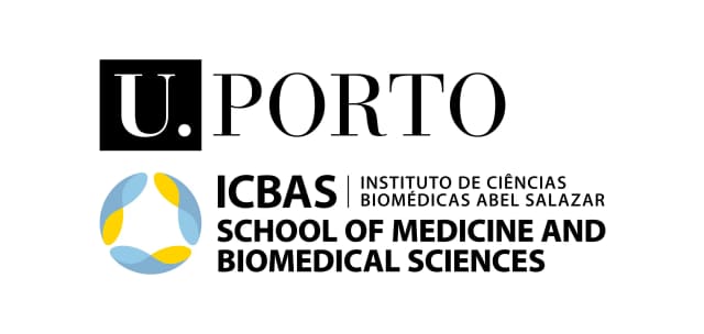 ICBAS School of Medicine and Biomedical Sciences