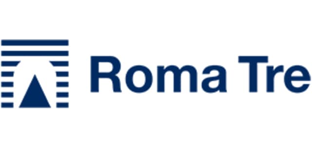 Roma Tre University