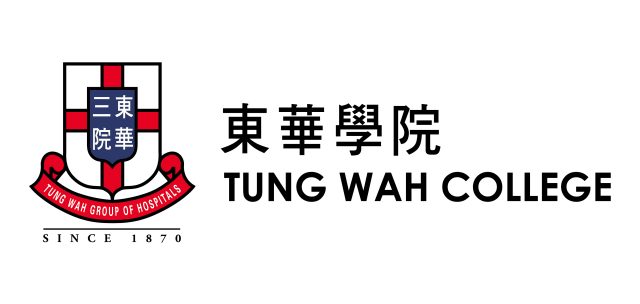 Tung Wah College