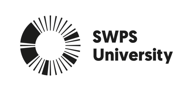 SWPS University