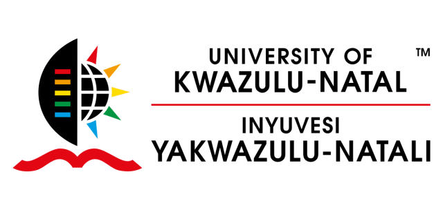 The University of KwaZulu-Natal